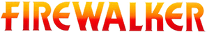 Firewalker