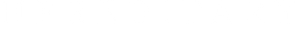 Hereditário — Logos 4