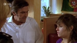 Hamburg Dockland Season 3 Episode 10
