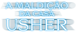 A Maldição da Casa Usher