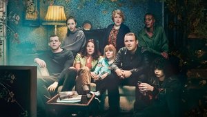 Years and Years TV Series | Where to Watch?