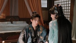 Épisode 14
