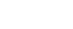 ¿Quién manda? — Logos 3