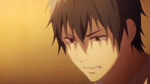 Higehiro: After Being Rejected, I Shaved and Took in a High School Runaway Season 1 Episode 6