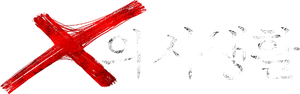 X의 사생활 — Logos 2
