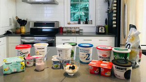 Ça vaut le coût: 7×9 {year} Online En Netflix