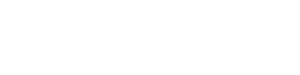 Dinner Club — Logos 2