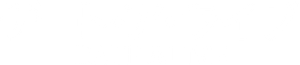 Date A Live — Logos 12