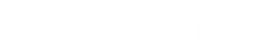 Arcanes — Logos 1