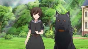 Black Summoner Season 1 Episode 10