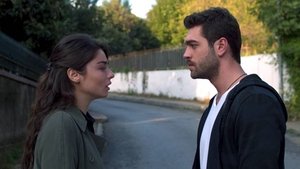 Meryem: 1×13