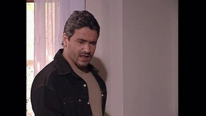 Still from Episode 55