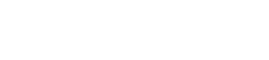 The Shack