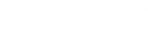 Çobanlar