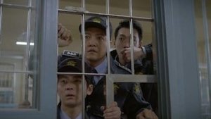 Prison Playbook Season 1 Episode 15