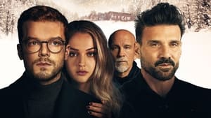 Shattered (2022) English Erotic Movie Watch Online Download HD