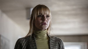 Murderous still 1