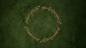 Stapânul Inelelor: Fratia Inelului (2001) – Dublat în Română