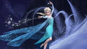 Frozen: Regatul de Gheață (2013) – Dublat în Română