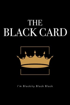 Image The Black Card