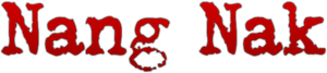 Vidas do Além — Logos 1