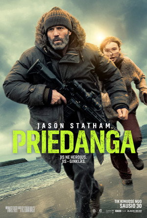 <Images posters