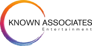 Known Associates Entertainment