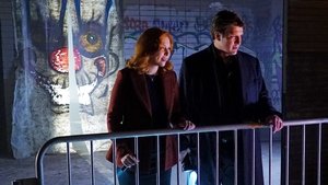 Castle Season 8 Episode 9