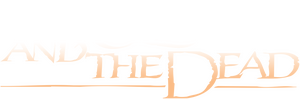 The Quick and the Dead