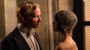 Vita y Virginia Online En Netflix