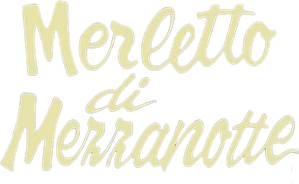 Merletto di mezzanotte