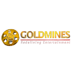 Goldmines Telefilms