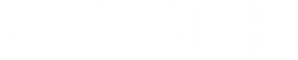 A Comilança — Logos 9