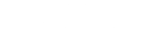The Mandalorian — Logos 3