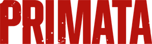 O Primata