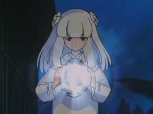 InuYasha Season 1 Episode 41