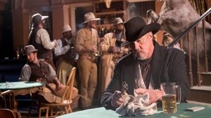 Hickok Película Completa HD 1080p [MEGA] [LATINO] 2017