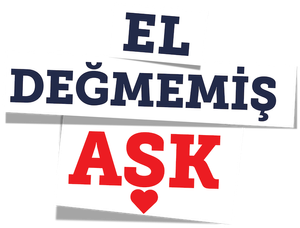 Casamento Arranjado — Logos 1