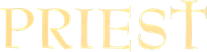 Priest