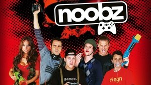 Noobz (2013)