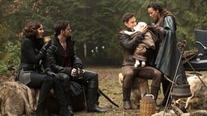 Once Upon a Time: 7×14