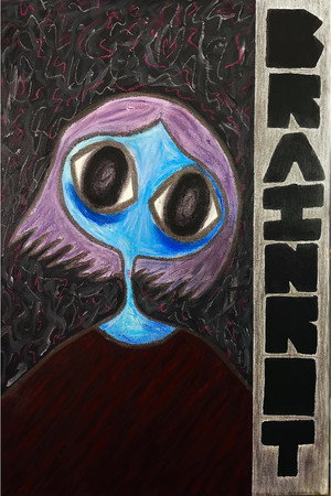 Brain Rot 3
