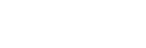 Flight To You — Logos 2