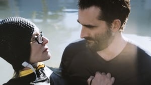 Transparent: Stagione 4 x Episodio 9