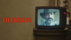 Deerskin (2019)