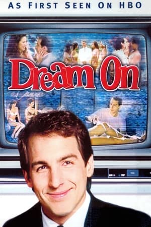 Dream On (1990) | Team Personality Map