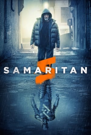 Samaritán (2022)