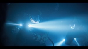 Stranger Things Season 2 Episode 6