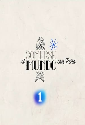 Comerse el mundo - Season 4 Episode 7