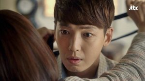 Beating Again Season 1 Episode 6